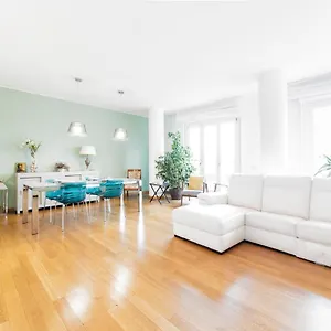 Appartamento Loreto Elegant Flat, Milano